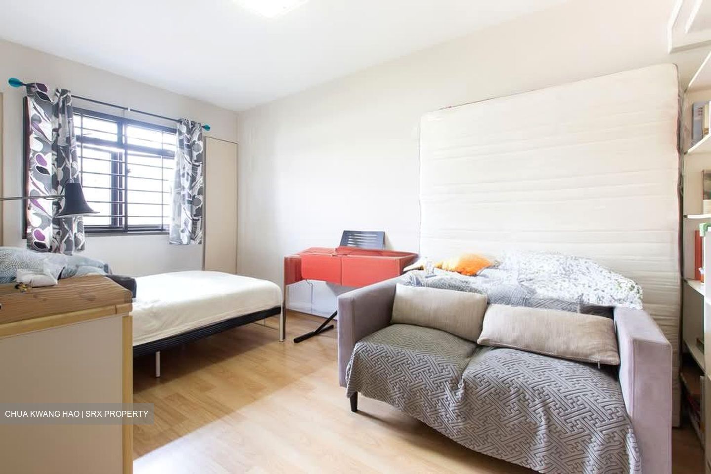 Blk 302D Anchorvale Court (Sengkang), HDB Executive #568227591